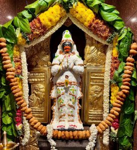 hanuman jayanti 2.jpeg