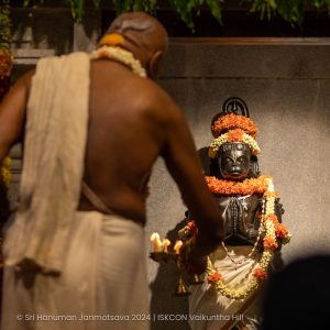 hanuman jayanti vkhill 1.jpeg