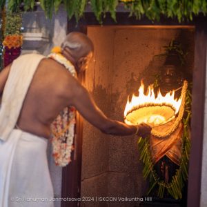 hanuman jayanti vkhill 4.jpeg