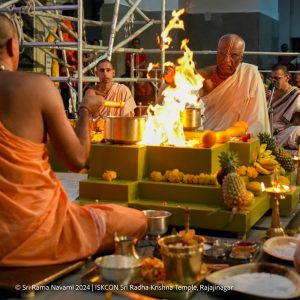 ramanavami 2
