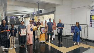 arunodaya kirtan 4
