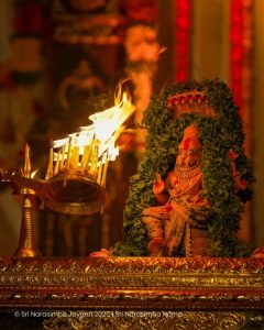 Sri Narasimha Jayanti1