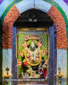 narasimha jayanti 1