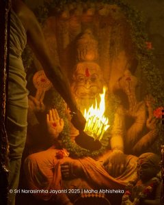 narasimha jayanti 3