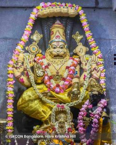 narasimha jayanti 4