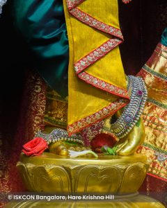 Daily Darshan 3 IMG 20251111 WA0014