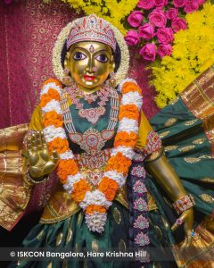 Daily Darshan 5 IMG 20251111 WA0016