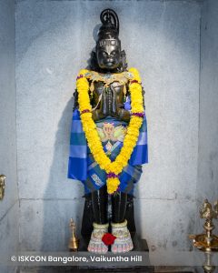 Daily Darshan 21 IMG 20251111 WA0042