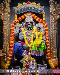 Daily Darshan 12 IMG 20251111 WA0049