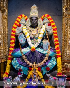 Daily Darshan 11 IMG 20251111 WA0050