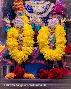 IMG 20251202 WA0002 1