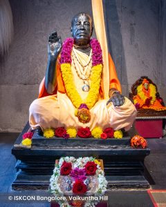 IMG 20251202 WA0003 1