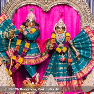 IMG 20251202 WA0004 1