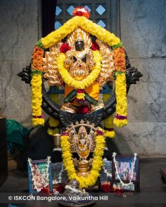 IMG 20251202 WA0005 1