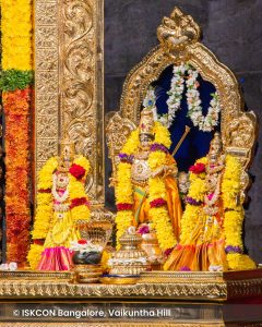 IMG 20251202 WA0006 1