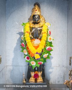 IMG 20251202 WA0007 1