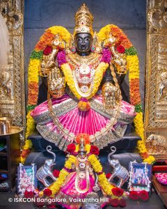 IMG 20251202 WA0008 1