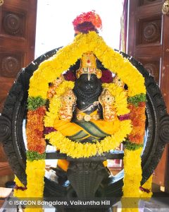 IMG 20251202 WA0009 1