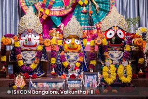 IMG 20251202 WA0010 1