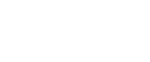 ISKCON Bangalore
