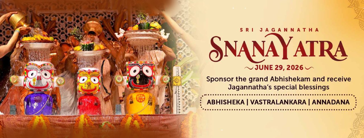 snana yatra 26