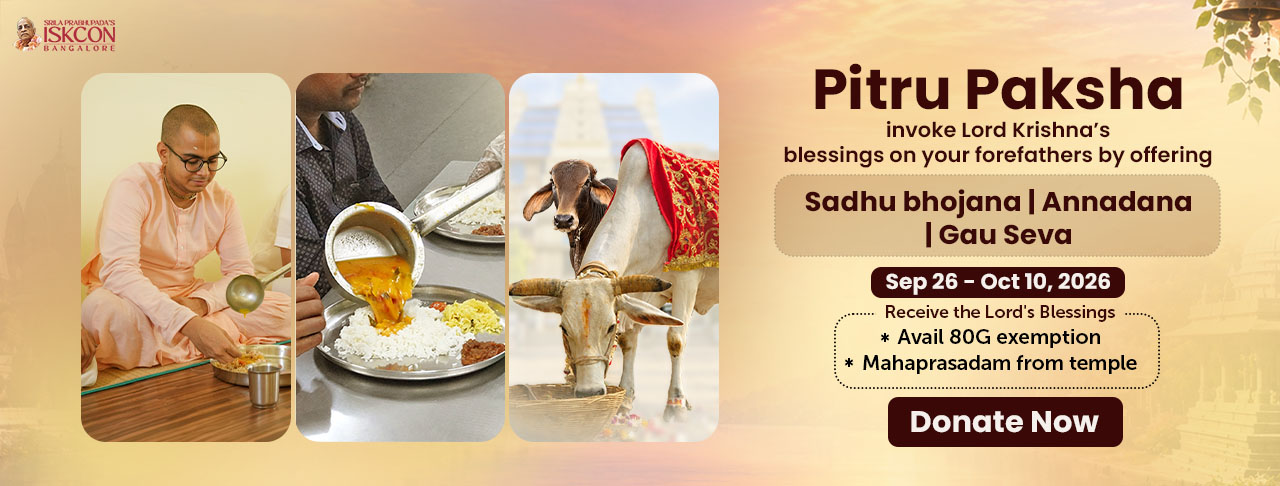 pitrupaksha 2026