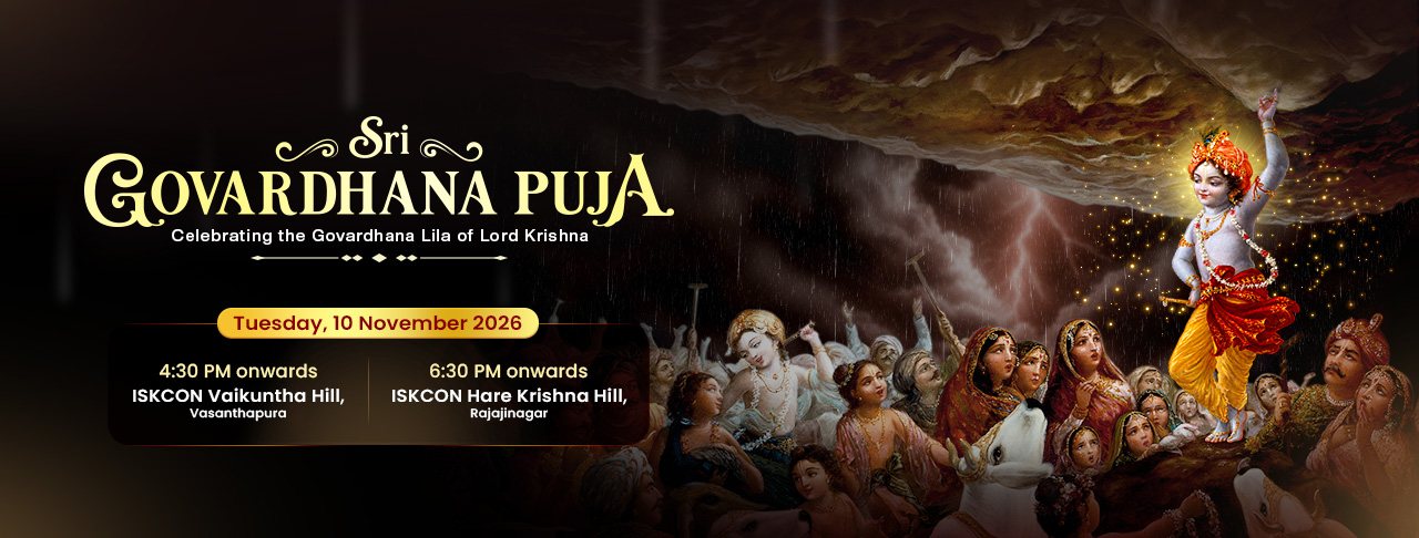 Govardhan Puja 2026 web